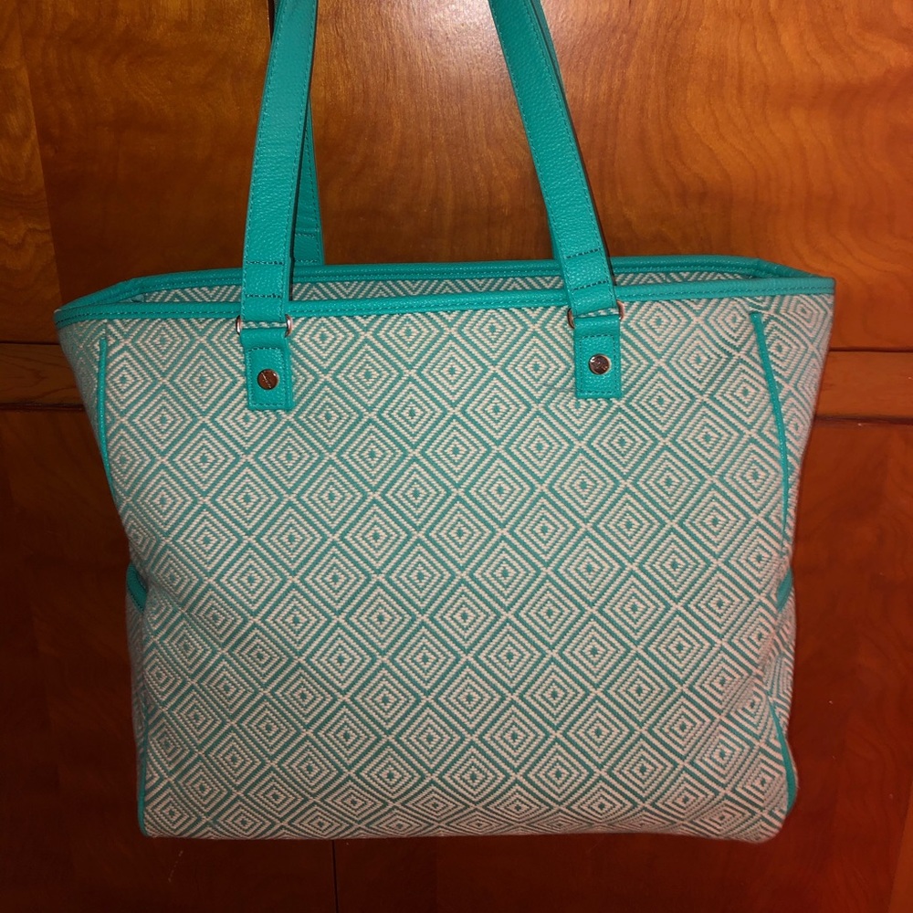 Thirty One Cindy Tote